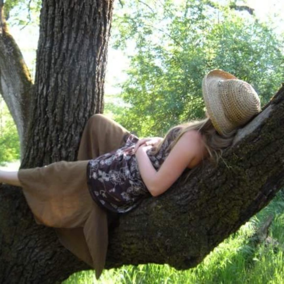 Meet your Posher, Morgan - Picture 1 of 1